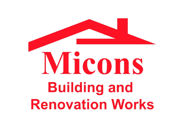 MICONS